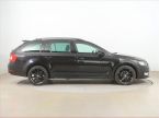 Škoda Octavia - fotka číslo 5