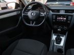 Škoda Octavia - fotka číslo 6