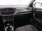 Volkswagen T-Roc - fotka číslo 7