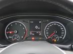 Volkswagen T-Roc - fotka číslo 10