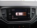 Volkswagen T-Roc - fotka číslo 20