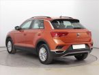 Volkswagen T-Roc - fotka číslo 3