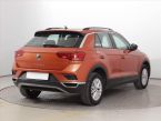 Volkswagen T-Roc - fotka číslo 4