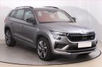 Škoda Kodiaq - fotka číslo 0
