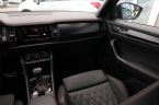 Škoda Kodiaq - fotka číslo 7