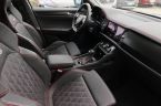 Škoda Kodiaq - fotka číslo 8