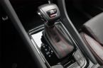 Škoda Kodiaq - fotka číslo 12