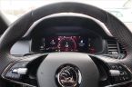 Škoda Kodiaq - fotka číslo 3