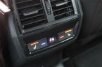 Škoda Kodiaq - fotka číslo 8