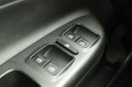 Škoda Octavia - fotka číslo 12