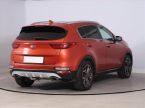 Kia Sportage - fotka číslo 4