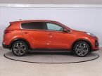 Kia Sportage - fotka číslo 5