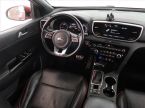 Kia Sportage - fotka číslo 6
