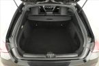 Mercedes Třída CLA - fotka číslo 10