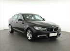 BMW Řada 3 - fotka číslo 0