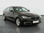 BMW Řada 3 - fotka číslo 0