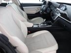 BMW Řada 3 - fotka číslo 6