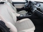BMW Řada 3 - fotka číslo 6