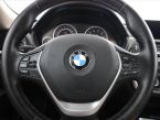 BMW Řada 3 - fotka číslo 7