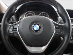 BMW Řada 3 - fotka číslo 7