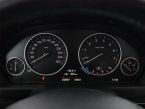 BMW Řada 3 - fotka číslo 8