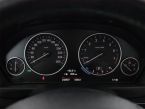 BMW Řada 3 - fotka číslo 8