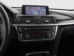 BMW Řada 3 - fotka číslo 9