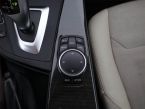BMW Řada 3 - fotka číslo 10