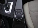 BMW Řada 3 - fotka číslo 10