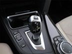 BMW Řada 3 - fotka číslo 11