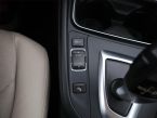 BMW Řada 3 - fotka číslo 12