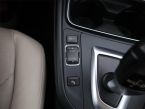 BMW Řada 3 - fotka číslo 12