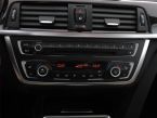 BMW Řada 3 - fotka číslo 13