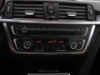 BMW Řada 3 - fotka číslo 13