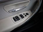 BMW Řada 3 - fotka číslo 16