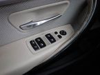BMW Řada 3 - fotka číslo 16