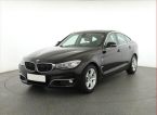 BMW Řada 3 - fotka číslo 1