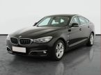 BMW Řada 3 - fotka číslo 1