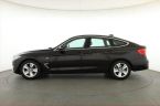 BMW Řada 3 - fotka číslo 2