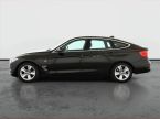 BMW Řada 3 - fotka číslo 2