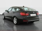 BMW Řada 3 - fotka číslo 3