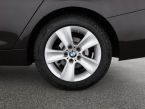 BMW Řada 3 - fotka číslo 19