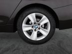 BMW Řada 3 - fotka číslo 19