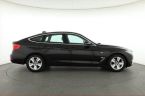 BMW Řada 3 - fotka číslo 5
