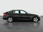 BMW Řada 3 - fotka číslo 5