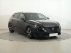 Peugeot 308 - fotka číslo 0