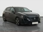 Peugeot 308 - fotka číslo 0