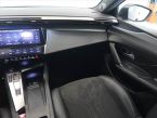 Peugeot 308 - fotka číslo 7