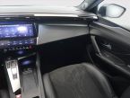 Peugeot 308 - fotka číslo 7