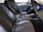 Peugeot 308 - fotka číslo 8